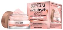 Sejas krēms Deborah Milano Dermolab, 50 ml
