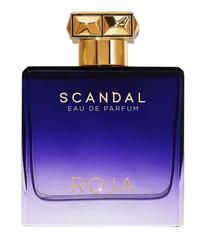 Parfimērijas ūdens Roja Parfums Scandal Pour Homme, 100 ml