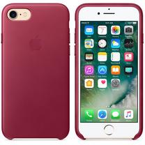 Telefoni ümbris Apple, punane v., Apple
