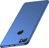 Telefona vāciņš Xiaomi, zila krās., Xiaomi