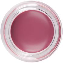 Lūpų blizgis Inglot, 56