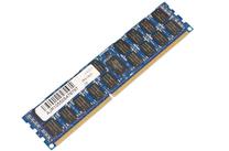 Operatyvioji atmintis (RAM) CoreParts Micro Memory MMG3817/8GB, DDR3, 8 GB, 1600 MHz