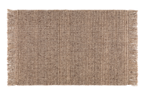 Vaip Fanni K Home Stories Sykli, natural v., 90 cm x 60 cm