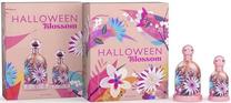 Dāvanu komplekts sievietēm Jesus Del Pozo Halloween Blossom