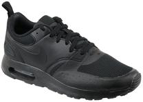 Sportbačiai Nike Air Max, juoda sp., 45.5