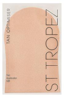 Savaiminio įdegio pirštinė St. Tropez, 1 ml