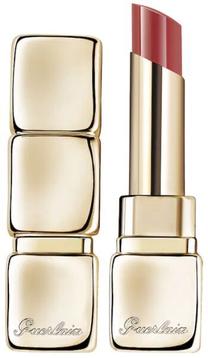 Lūpų dažai Guerlain KissKiss Shine Bloom, 3 g, 229 petal blush