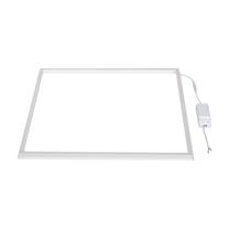 Valgusti Kanlux Avar, lagi, 32 W, 1300 - 3700 lm, 4000 °K, IP20