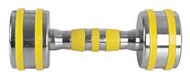 Svarmuo inSPORTline 273992 x 4 kg
