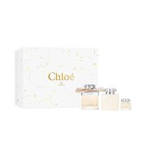 Dāvanu komplekts sievietēm Chloe Chloe