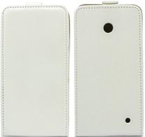 Чехол для телефона Telone, белый цв., Huawei