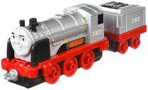 Fisher Price Thomas & Friends Adventures Merlin DXR59