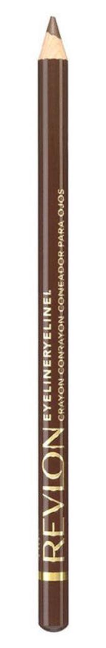 Akių šešėliai Revlon, earth brow sp. 2.0