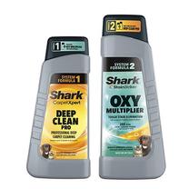 Priedas, valymo priemonė Shark XSKBSBND200EUT