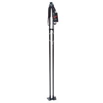 Slidinėjimo lazdos lygumų Swix ST102-00, 150 cm