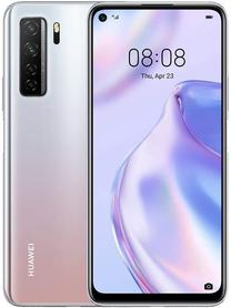 Mobilusis telefonas Huawei Prekė su pažeista pakuote.