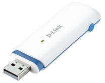 3G modemas D-Link DWM-157