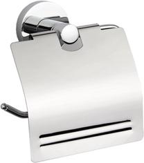 Держатель туалетной бумаги Mexen Remo, 5 см x 11.5 см x 14 см