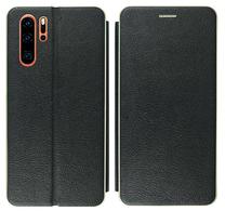 Чехол для телефона Mocco, черный цв., Samsung