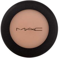 Korektors MAC Studio Finish, gaiši brūna krās., nw20, 7 g