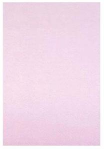 Spalvotas kartonas 200208, A2, 160 g/m², šviesiai violetinė sp., 64 cm x 46 cm, 1 lapų vnt.