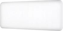 Konvekcijas radiators Mill NE1200WIFI, 1200 W