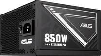 Maitinimo blokas Asus 850 W, 13.5 cm