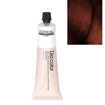 Kраска для волос L’Oréal Professionnel Paris Dia Color, 5.4, 60 мл