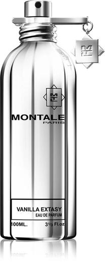 Parfimērijas ūdens Montale Paris Vanilla Extasy, 100 ml