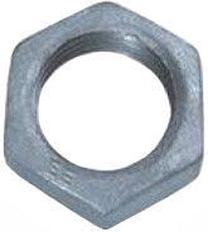 Система трубопровода STP Fittings Sia