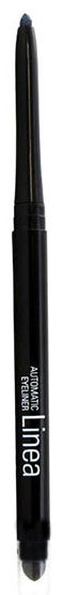 Acu zīmulis Paese Linea Automatic black glam