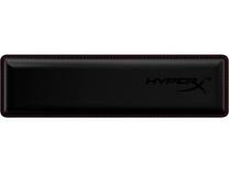 Atrama riešui HyperX Wrist Rest, juoda sp.