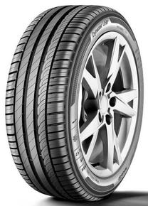 Vasarinė automobilių padanga Kleber Dynaxer UHP 245/45/R18, 100-Y, C, A, 69 dB