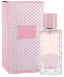 Kvapusis vanduo Georges Rech Dulcinee, 100 ml
