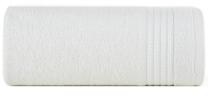 Vonios rankšluostis Laris 01, aukso sp., 140 cm x 70 cm