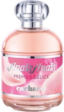 Tualetinis vanduo Cacharel Anaïs Anaïs Premier Delice, 50 ml