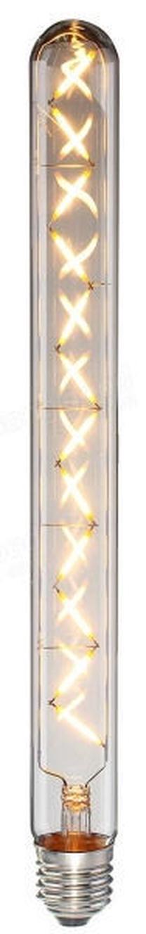 Lemputė Visional LED, 2200 °K, E27, 12 W, 1440 lm
