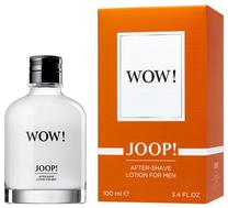 Pēc skūšanās losjons Joop!, 100 ml