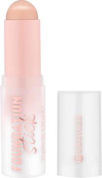 Makiažo bazė Essence Foundation Stick, 150, 10 g