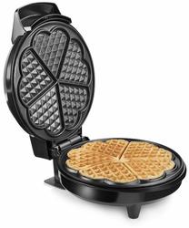 Vaflinė Tristar WF-1160, 700 W
