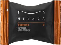 Kavos kapsulės Mitaca, 1.46 kg, 100 vnt.
