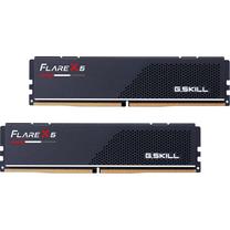 Operatiivmälu (RAM) G.SKILL Flare X5 F5-5600J3636C8GH2-FX5, DDR5, 2 x 8 GB, 5600 MHz