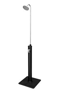 Lauko dušas Bestway Solarflow 58694, 218 cm