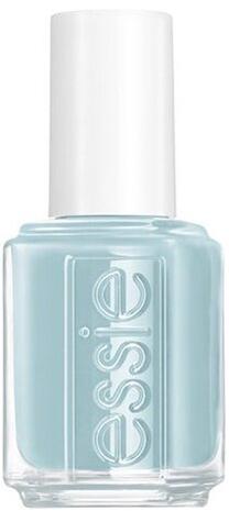 Nagų lakas Essie, flight of fantasy sp., 13.5 ml