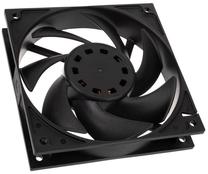 Oro aušintuvas korpusui EK Water Blocks EK-Furious Vardar EVO 120