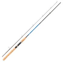 Spiningas Abu Garcia Combo Specialist 30FD 1532618, 240 cm, mėlyna sp.