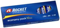 Elementai Rocket LR6-10BB, AA