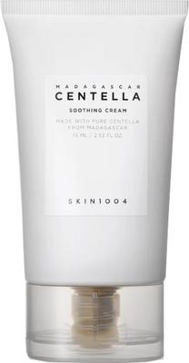 Veido kremas Skin1004 Madagascar Centella, 75 ml