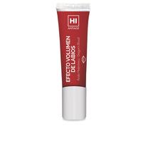 Lūpu balzams Redumodel Hi Anti-age Volume effect, 10 ml, -