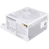 Maitinimo blokas Lian Li EDGE GOLD 850 80 PLUS Gold 850 W, 12 cm, 1 - 35 dB
